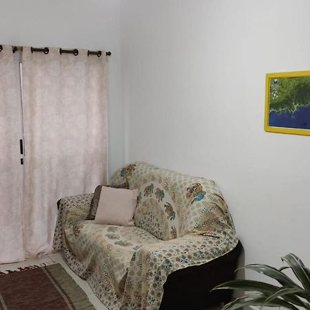 Condominio Jdm Das Palmeiras Ubatuba Zewnętrze zdjęcie