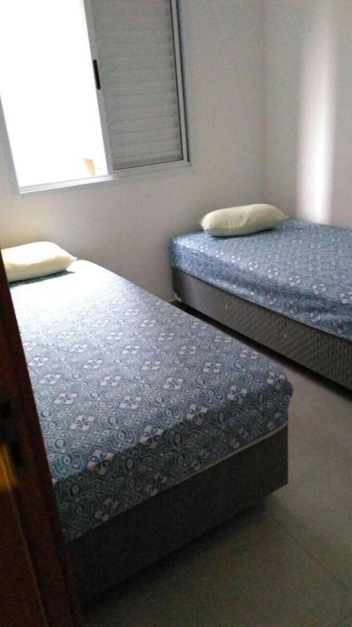 Condominio Jdm Das Palmeiras Ubatuba Zewnętrze zdjęcie